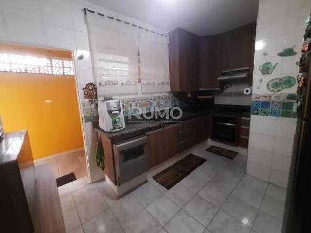 casa à venda em Jardim Novo Campos Elíseos