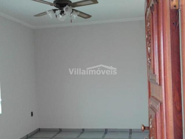casa à venda em Jardim Novo Campos Elíseos
