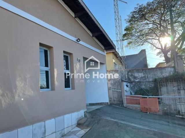 casa à venda em Jardim Novo Campos Elíseos