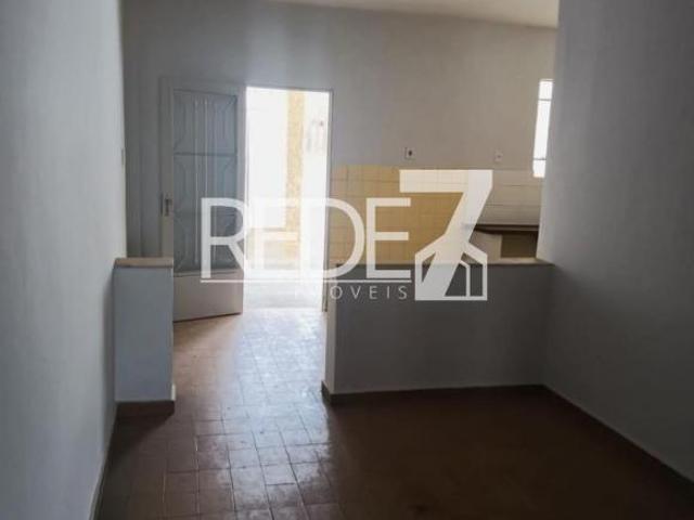 casa à venda em Jardim Novo Campos Elíseos