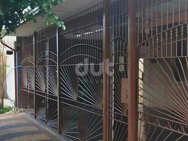 casa à venda em Jardim Novo Campos Elíseos