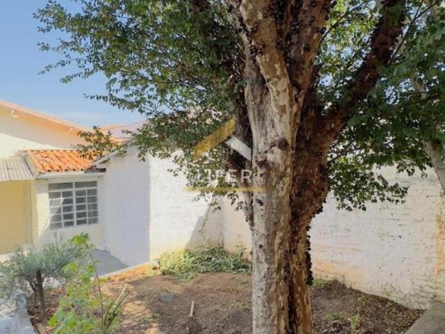 casa à venda em Jardim Novo Campos Elíseos