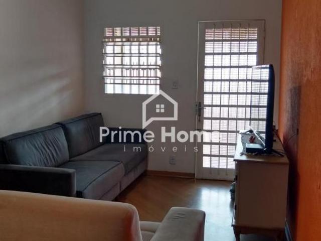 casa à venda em Jardim Novo Campos Elíseos