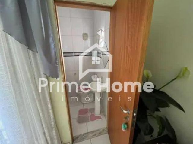 casa à venda em Jardim Nova Alvorada