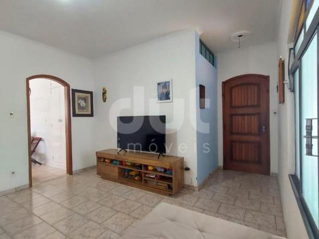 casa à venda em Jardim Nova Europa