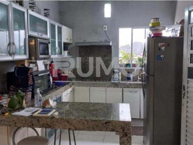 casa à venda em Jardim Nova Europa