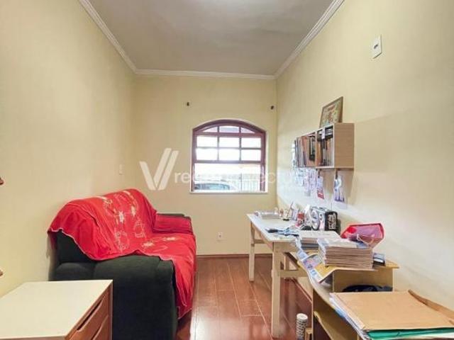 casa à venda em Jardim Nova Europa