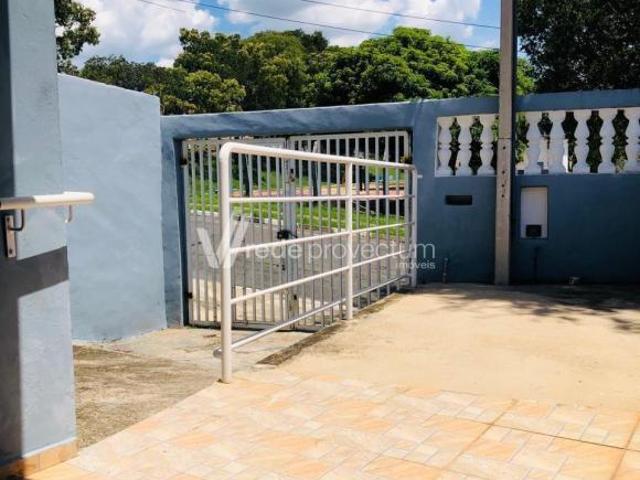 casa à venda em Jardim Nova Europa