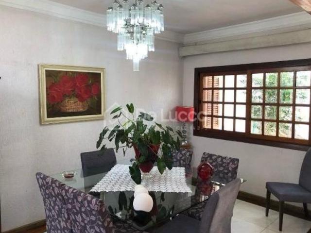casa à venda em Jardim Nova Europa