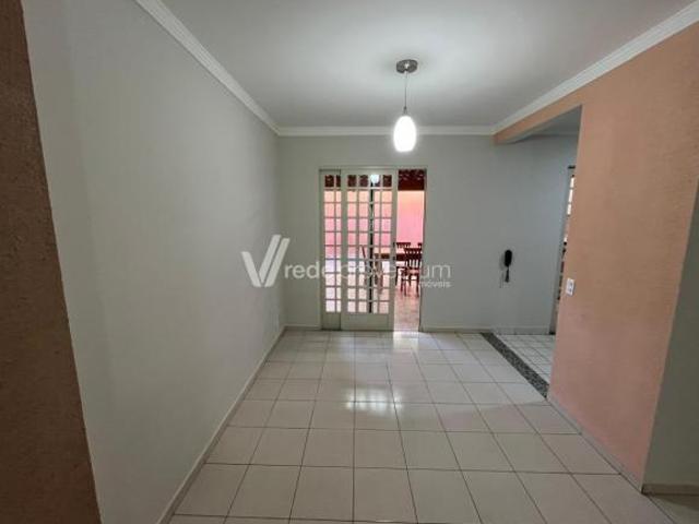 casa à venda em Jardim Nova Europa