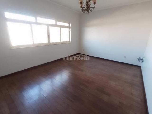 casa à venda em Jardim Nova Europa