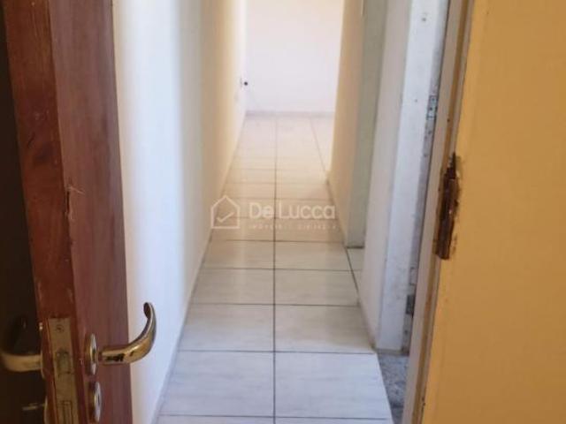 casa à venda em Jardim Nova Europa