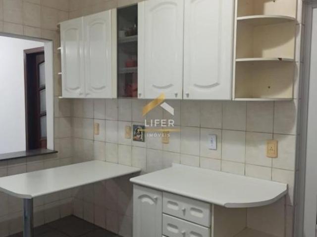 casa à venda em Jardim Nova Europa
