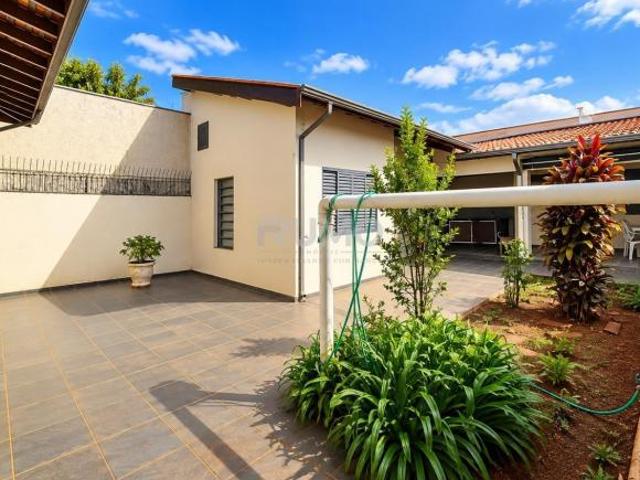 casa à venda em Jardim Nova Europa