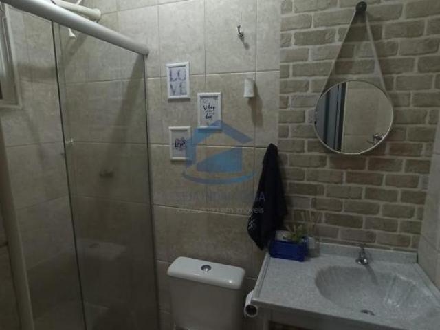 casa à venda em Jardim Nova Indaiá