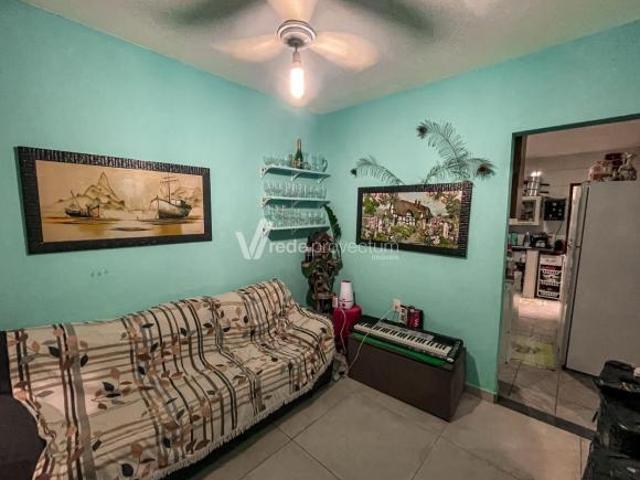 casa à venda em Jardim Nova Morada