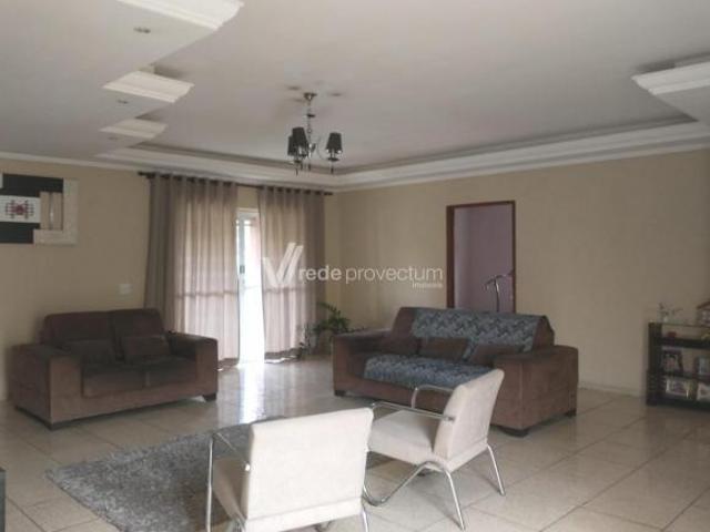casa à venda em Jardim Nova Mercedes