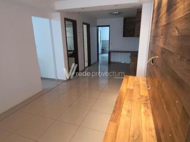 casa à venda em Jardim Nova Mercedes