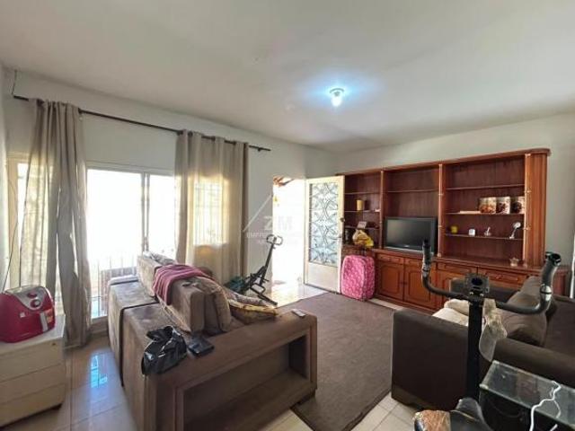 casa à venda em Jardim Nova Mercedes