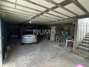 casa à venda em Jardim Ouro Branco