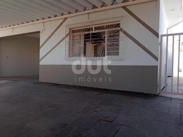casa à venda em Jardim Adelaide