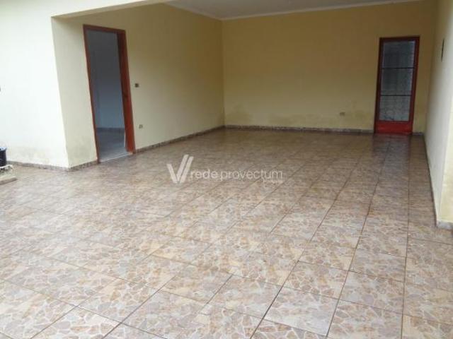 casa à venda em Jardim Amanda I