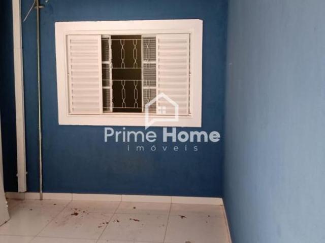casa à venda em Jardim Amanda I