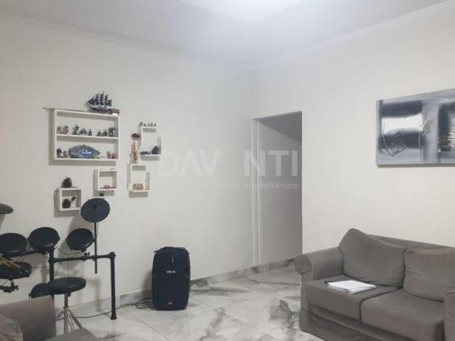 casa à venda em Jardim Amanda I