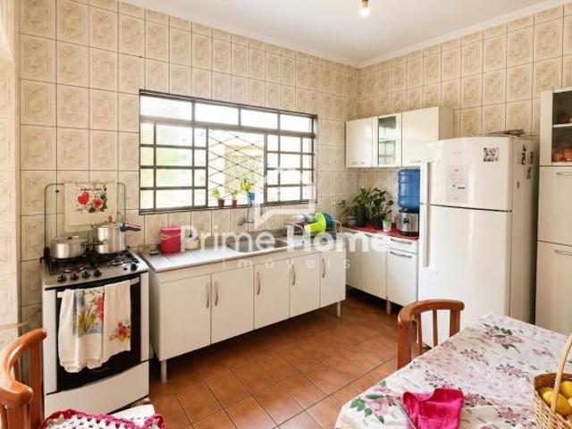 casa à venda em Jardim Amanda I