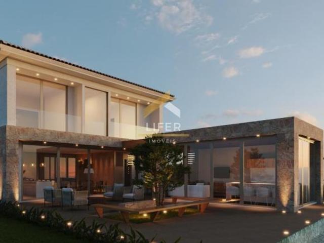 casa à venda em Jardim America