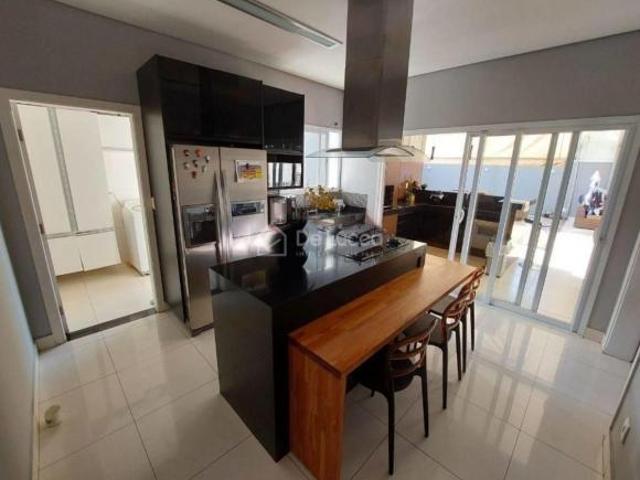 casa à venda em Jardim América