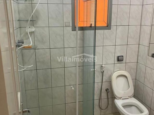 casa à venda em Jardim América