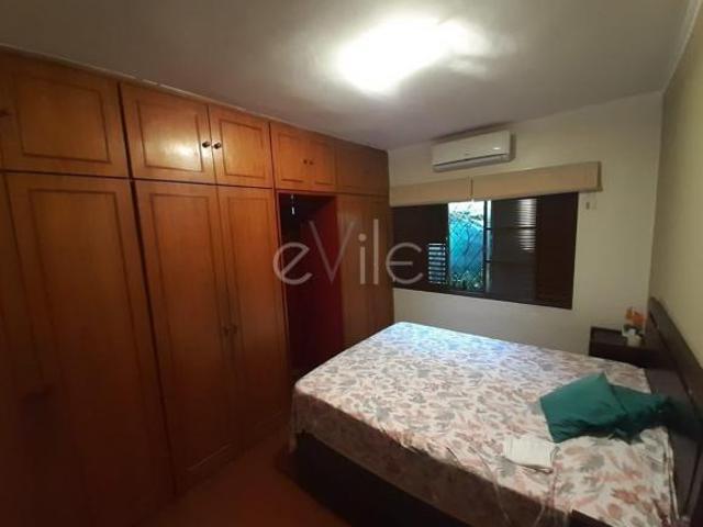 casa à venda em Jardim Amoreiras