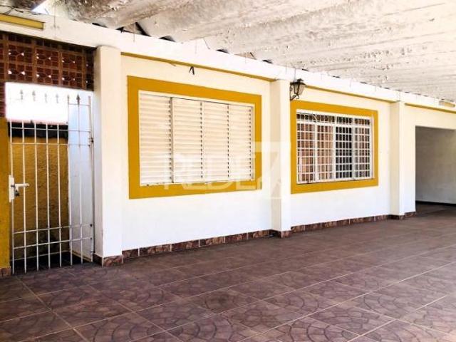 casa à venda em Jardim Amoreiras