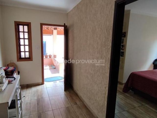 casa à venda em Jardim Anchieta