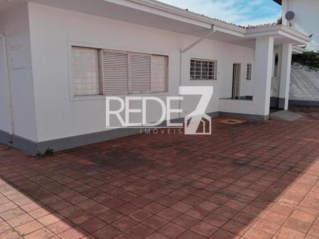 casa à venda em Jardim Aparecida