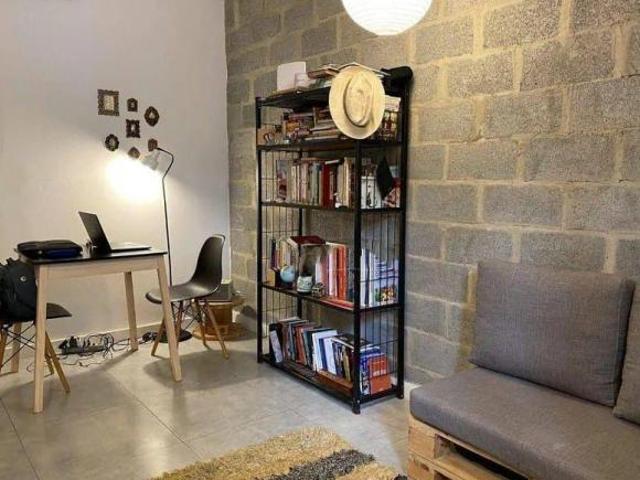 Casa à Venda em Jardim Bandeirantes, Sorocaba SP