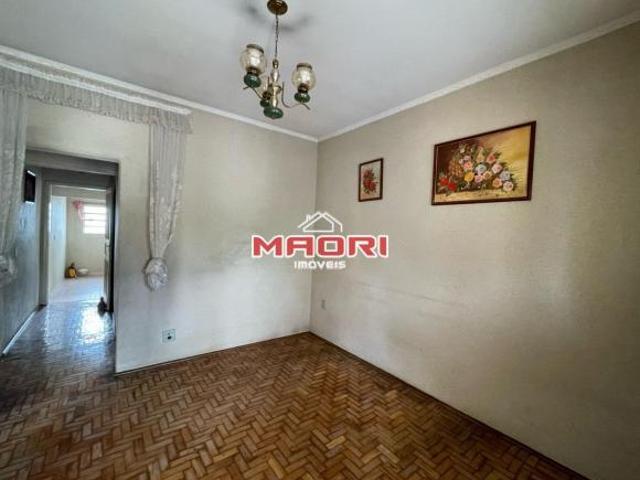 casa à venda em Jardim Bela Vista