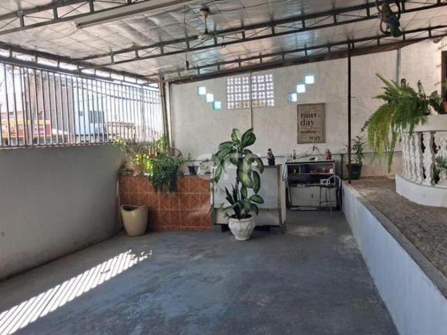casa à venda em Jardim Bela Vista