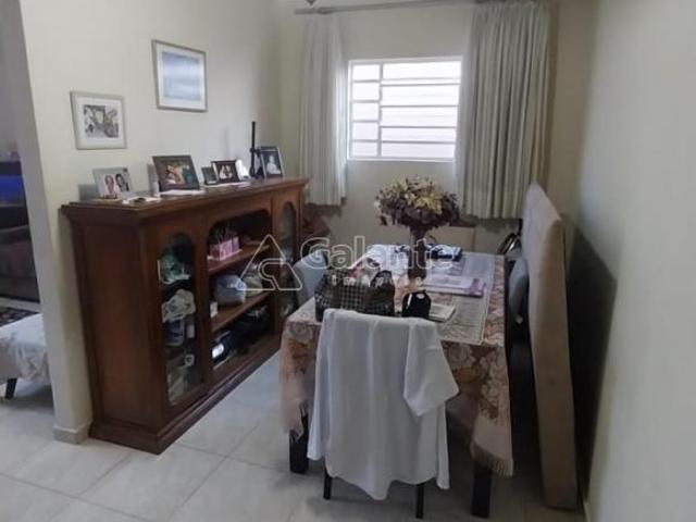 casa à venda em Jardim Boa Esperança