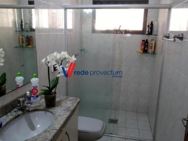 casa à venda em Jardim Bom Sucesso