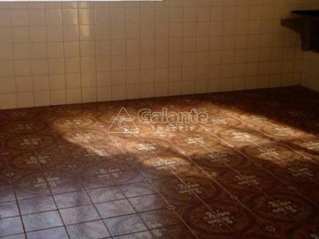 casa à venda em Jardim Bom Sucesso