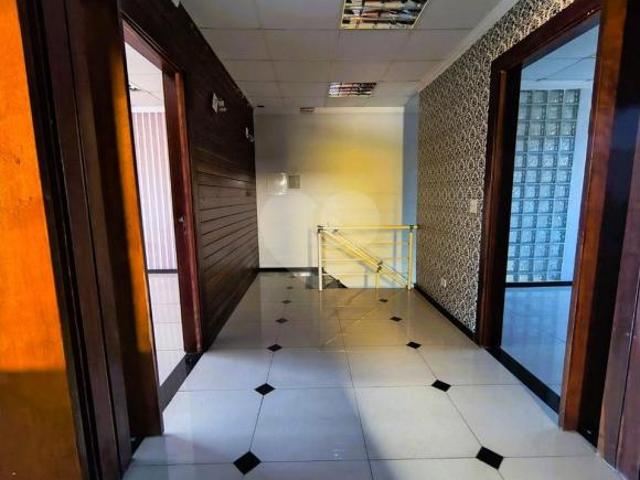 Casa à venda em Jardim bonfiglioli SP