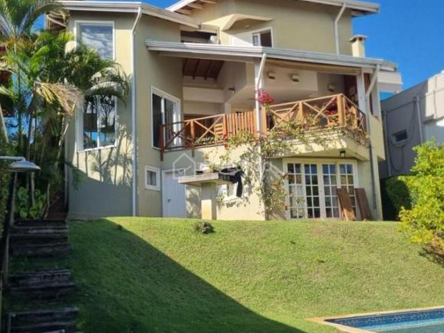 casa à venda em Jardim Botânico Sousas