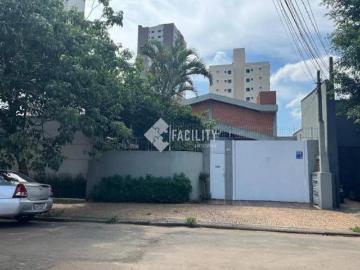 casa à venda em Jardim Brasil