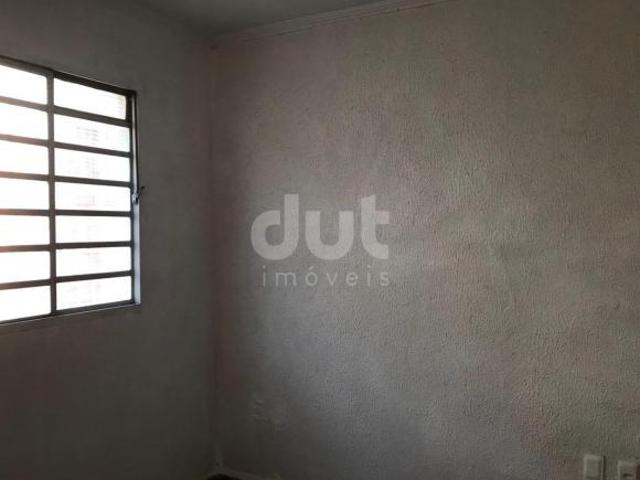 casa à venda em Jardim Cura D&apos Ars