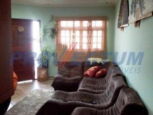casa à venda em Jardim Califórnia