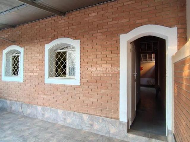 casa à venda em Jardim Campinas