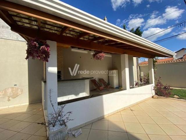 casa à venda em Jardim Campos Elíseos