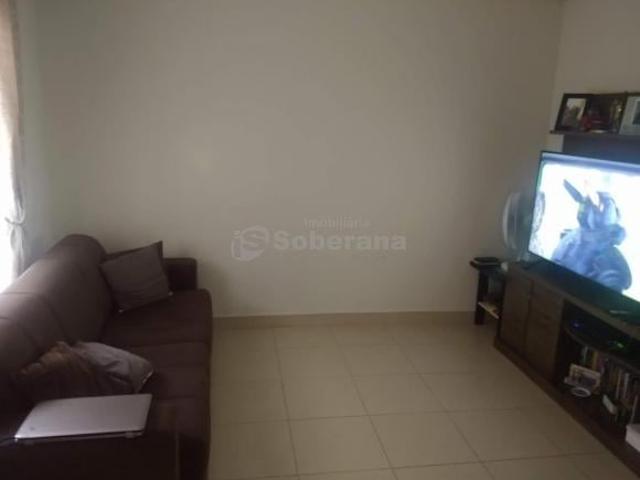 casa à venda em Jardim Campos Elíseos